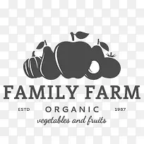 �߲�ˮ�� ��ǩ ѫ��-������