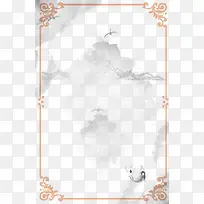 Öйú·ç±ß¿ò-¿ÕÈôÍø Öйú·ç±ß¿ò-¿ÕÈôÍø