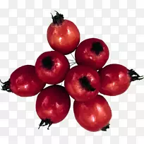 蔓越莓食品-空若网 蔓越莓食品-空若网