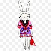 �ֻ�װ�ζ�ͯ���ز�-������