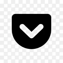 �������ͼ��androidӦ�ó����̵�ڴ�-������