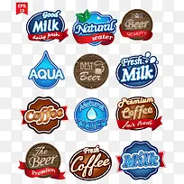 ��Ʒ����ǩ�ϼ�ʸ��-������