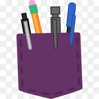 口袋安卓-口袋-空若网 口袋安卓-口袋-空若网