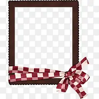 千克力色边框-空若网 千克力色边框-空若网