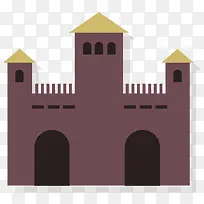 �ƺ�ɫʸ���Գ����Ǳ���-������