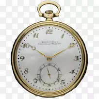 怀表钟表国际钟表公司-袖珍-空若网 怀表钟表国际钟表公司-袖珍-空若网