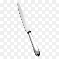 �����ˮ����-������