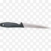 餐具水果刀素材免抠-空若网 餐具水果刀素材免抠-空若网