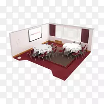 �����Ҿ�ľ��-������