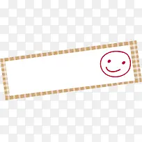 Ц���߿�-������