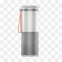 ÄÐÊ¿´ó·½µÃÌå±£ÎÂË®±-¿ÕÈôÍø ÄÐÊ¿´ó·½µÃÌå±£ÎÂË®±-¿ÕÈôÍø