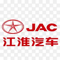 ��������ʸ����־-������