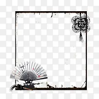 �ŷ����ӱ߿�-������