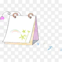 ̨���߿�-������