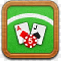 21点黄昏-空若网 21点黄昏-空若网