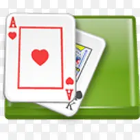 21��humano2-������