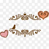 �ŷ�߿�-������