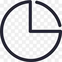 Ӧ�û�������-������