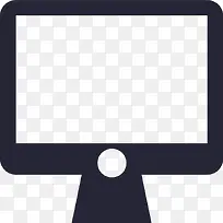 系统基础配置及监控-空若网 系统基础配置及监控-空若网