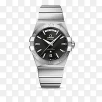 ŷ���Ѻ�ɫ����ֱ��б�-������