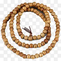 ��Ʒ��ɫС�����ִ���-������