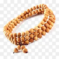 中性沉香木手串儿-空若网 中性沉香木手串儿-空若网