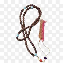 ��ɫ��Ʒ���ڳ����ִ�-������