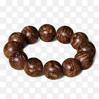 光面儿木质手串儿-空若网 光面儿木质手串儿-空若网
