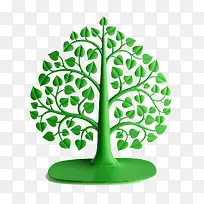 ��ͨ��������ͼƬ�ز�-������