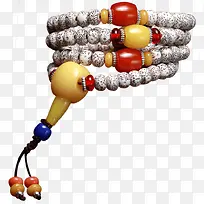 �����Ӳ�Ʒʵ��ͼ-������