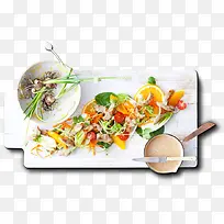 食物-空若网 食物-空若网