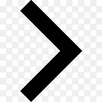 ��ͷ����ͼ�갴ť-ǰһ����ť-������