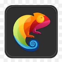 �ֻ���ɫ������appӦ��ͼ��-������