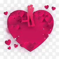 ���Ⱞ���ϵ�С����-������