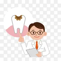 ʸÁ¿¿¨Í¨ÑÀÒ½ºÍÖûÑÀ-¿ÕÈôÍø ʸÁ¿¿¨Í¨ÑÀÒ½ºÍÖûÑÀ-¿ÕÈôÍø