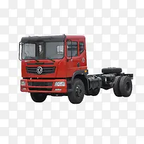 红色东风卡车系列-空若网 红色东风卡车系列-空若网