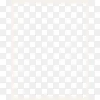 ´óÆø°×É«±ß¿ò-¿ÕÈôÍø ´óÆø°×É«±ß¿ò-¿ÕÈôÍø