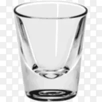 威士忌蒸馏饮料鸡尾酒高球酒杯玻璃-空若网 威士忌蒸馏饮料鸡尾酒高球酒杯玻璃-空若网