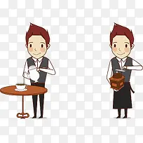 ��ˮ�ķ���Ա-������