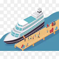 ʸ�����߿�������-������