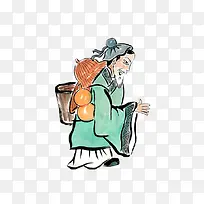 ��ҩ�ز�-������