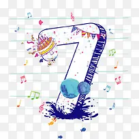 ʸ���ֻ�����7-������