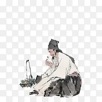 ���˲�ҩ-������