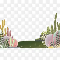 Êֻ洺Ìì¾°É«²å»ËزÄ-¿ÕÈôÍø Êֻ洺Ìì¾°É«²å»ËزÄ-¿ÕÈôÍø