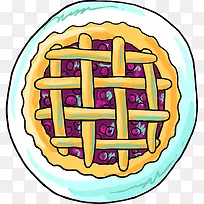 �ֻ� ʳ��Ǧ�ʻ� ��ʳ ʳ�� ���-������