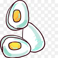 手绘 食物铅笔画 美食 食物 烹饪-空若网 手绘 食物铅笔画 美食 食物 烹饪-空若网