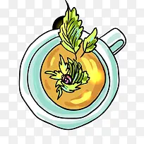 手绘 食物铅笔画 美食 食物 烹饪-空若网 手绘 食物铅笔画 美食 食物 烹饪-空若网