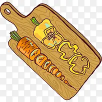 �ֻ� ʳ��Ǧ�ʻ� ��ʳ ʳ�� ���-������