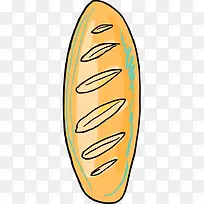 手绘 食物铅笔画 美食 食物 烹饪-空若网 手绘 食物铅笔画 美食 食物 烹饪-空若网