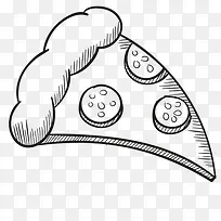 Ǧ�ʻ� ʳ�� ������ �ȹ� ��-������